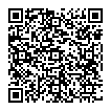 佳里合法建地廠房-QR CODE