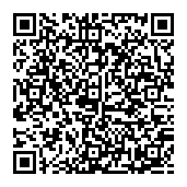 佳里合法鋼構資材室角窗農-QR CODE