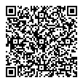 佳里吾映全新三車傳統車墅-QR CODE