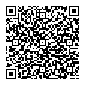 佳里吾映良品全新傳統車墅B-QR CODE