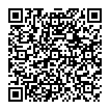 佳里唐盟段677坪工業地-QR CODE