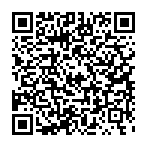 佳里商業區建地-QR CODE