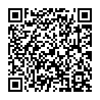 佳里商業建地-QR CODE