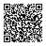 佳里商業建地-QR CODE
