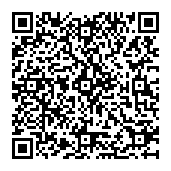 佳里國中佳里夜市小資首選3層車庫美透天-QR CODE