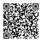 佳里國中育善街-QR CODE