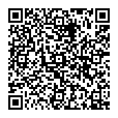 佳里國中近佳里鬧區機能完善4層美透天-QR CODE