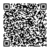 佳里國小安西夜市佳里鬧區3層車庫透天-QR CODE