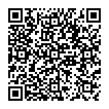 佳里國小有農具室小農場-QR CODE
