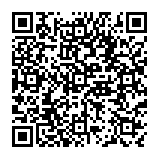 佳里國小有農具室小農場-QR CODE