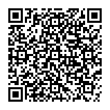 佳里埔頂大面寬美建地-QR CODE
