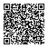 佳里塭子內美濃地-QR CODE