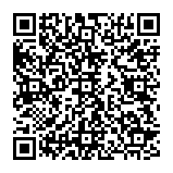 佳里塭子內1028坪美農地-QR CODE