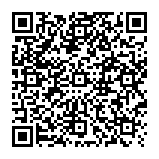 佳里塭子內19分美田-QR CODE