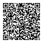 佳里大地坪全新獨院車墅A1-QR CODE