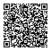 佳里大地坪全新獨院車墅A2-QR CODE