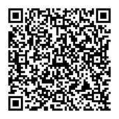 佳里大地坪全新獨院車墅A2-QR CODE