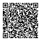 佳里大地坪全新獨院車墅A3-QR CODE