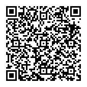 佳里大地坪全新獨院車墅A3-QR CODE