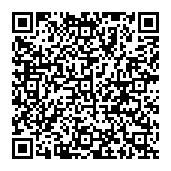 佳里大地坪全新獨院車墅B1-QR CODE