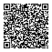 佳里大地坪全新獨院車墅B1-QR CODE