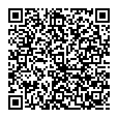 佳里大地坪全新獨院車墅B2-QR CODE