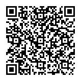 佳里大地坪全新雙車墅B-QR CODE