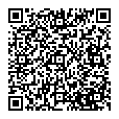佳里大坪數可廠登工業廠房-QR CODE