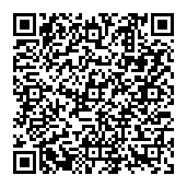 佳里大潤發旁2分1農地佳里區農地-QR CODE