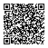 佳里大路邊農地廠房-QR CODE