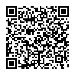 佳里大路邊農地-QR CODE