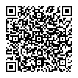 佳里大面寬乙種工業地-QR CODE