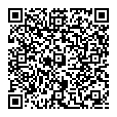 佳里大面寬大地坪全新透天-QR CODE