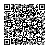 佳里大面積工業廠房-QR CODE