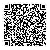 佳里奇美醫院旁農地資材室-QR CODE