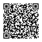 佳里奇美醫院-QR CODE