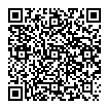 佳里子龍廟重劃農地-QR CODE