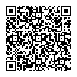 佳里子龍黃金農地-QR CODE