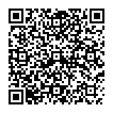 佳里子龍黃金農地-QR CODE