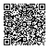 佳里子龍15方正美農-QR CODE