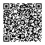 佳里子龍15方正美農-QR CODE