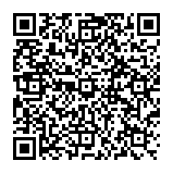 佳里子龍93獨戶建地-QR CODE
