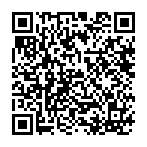 佳里安南路-QR CODE