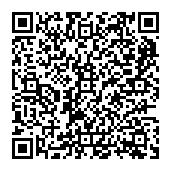 佳里安西路商圈近學區建地-QR CODE