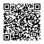 佳里市中心建地-QR CODE