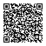 佳里市中心明亮三房平車-QR CODE