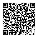 佳里市中心明亮三房平車-QR CODE