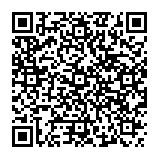 佳里市中心美好建地-QR CODE