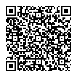 佳里市中心美好建地-QR CODE