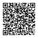 佳里市中心金店住-QR CODE